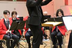 2025-11-30_Adventskonzert_002