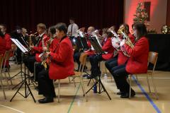2025-11-30_Adventskonzert_003