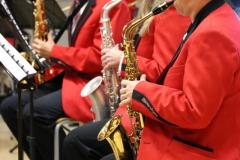 2025-11-30_Adventskonzert_004