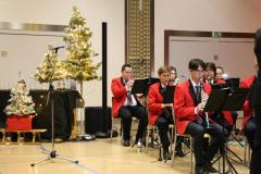 2025-11-30_Adventskonzert_005