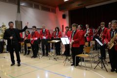 2025-11-30_Adventskonzert_006
