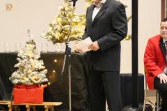 2025-11-30_Adventskonzert_007