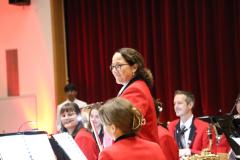 2025-11-30_Adventskonzert_008