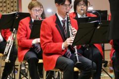 2025-11-30_Adventskonzert_009