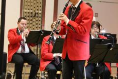 2025-11-30_Adventskonzert_010