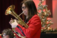 2025-11-30_Adventskonzert_012