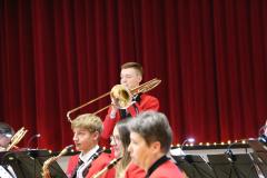 2025-11-30_Adventskonzert_013