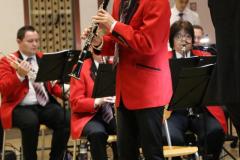 2025-11-30_Adventskonzert_014