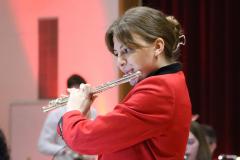 2025-11-30_Adventskonzert_015