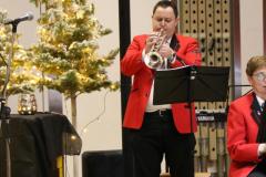 2025-11-30_Adventskonzert_016