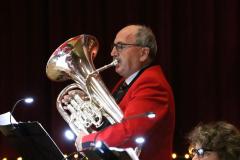 2025-11-30_Adventskonzert_017