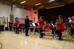 2025-11-30_Adventskonzert_018