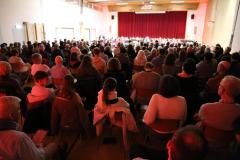 2025-11-30_Adventskonzert_019