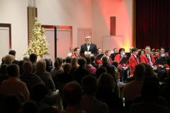 2025-11-30_Adventskonzert_020