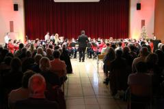 2025-11-30_Adventskonzert_021