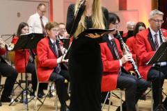 2025-11-30_Adventskonzert_022