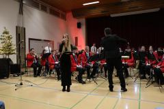 2025-11-30_Adventskonzert_023