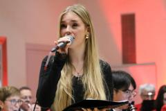 2025-11-30_Adventskonzert_024