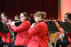 2025-11-30_Adventskonzert_025