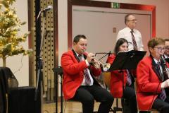 2025-11-30_Adventskonzert_026