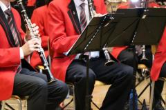 2025-11-30_Adventskonzert_027