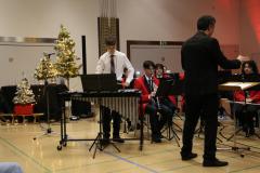 2025-11-30_Adventskonzert_028
