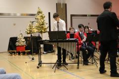 2025-11-30_Adventskonzert_029