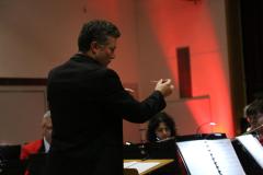 2025-11-30_Adventskonzert_030