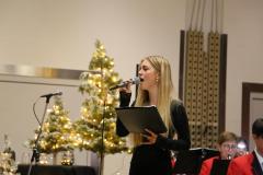 2025-11-30_Adventskonzert_031
