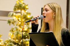 2025-11-30_Adventskonzert_032