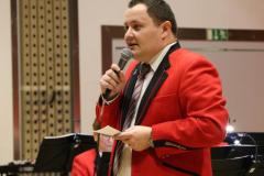 2025-11-30_Adventskonzert_033