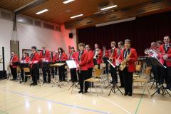 2025-11-30_Adventskonzert_034