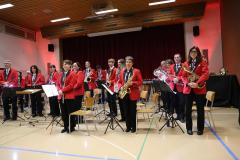 2025-11-30_Adventskonzert_035
