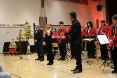 2025-11-30_Adventskonzert_036
