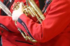 2025-11-30_Adventskonzert_037