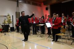 2025-11-30_Adventskonzert_038