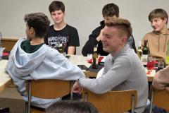 2026-01-09_GV_011