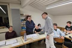2026-01-09_GV_014