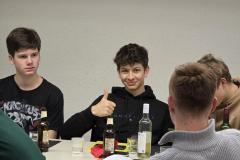 2026-01-09_GV_024