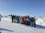 Skiweekend Davos (07./08.03.2026)