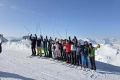 2026-03-07_Skiweekend__001