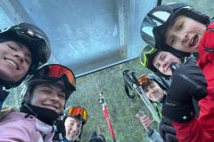 2026-03-07_Skiweekend__003