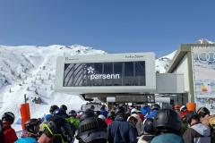 2026-03-07_Skiweekend__004
