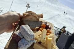 2026-03-07_Skiweekend__005