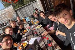 2026-03-07_Skiweekend__006