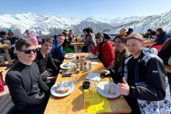 2026-03-07_Skiweekend__007