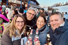2026-03-07_Skiweekend__008