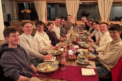 2026-03-07_Skiweekend__009