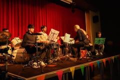 2026-03-21_UK_008