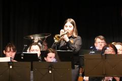 2026-03-21_UK_014